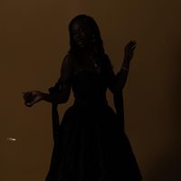 babynette3
