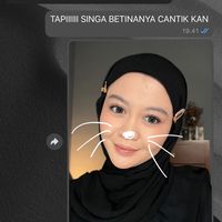 dayy.ayya
