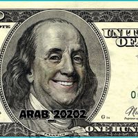 يا رب اقلبني ملياردير arab_20202