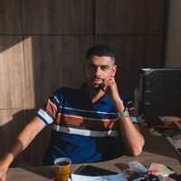 alielmasry5.0