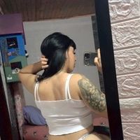 florcita23martinez