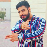 ali.hassan.jutt9786
