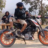 abeytamang29