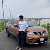 waseq20