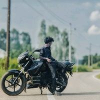 don_3x_