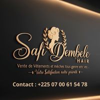 safi.boutique