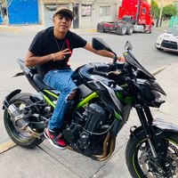el_fresaa0