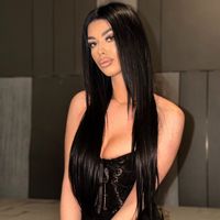 ivonajanicijeviic_