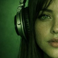 original sound