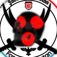 original sound - uzbekpatriot_