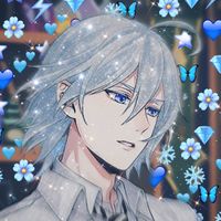 silverfan3169