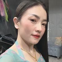 armi_525