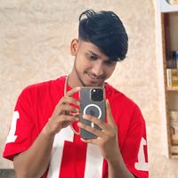 tiktok_king_jagramraja