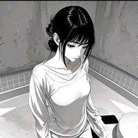 thxyo02