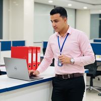 nooralikhan062
