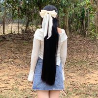 nalee976
