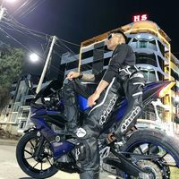 .biker23