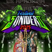 sonido original