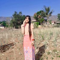 now.phwe