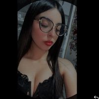 0000.s___