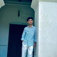 rudro_ahmed_03
