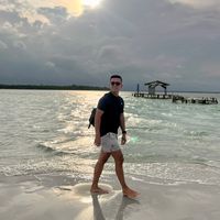 suara asli - Nice Son