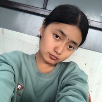 dibya.magarnii9