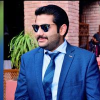 arqumtanveerrandhawa