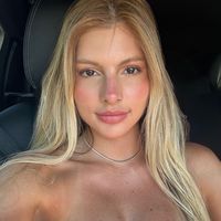 marcelafrsenna