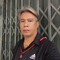 เสียงต้นฉบับ - Champ Amp