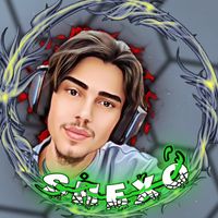 shexogaming