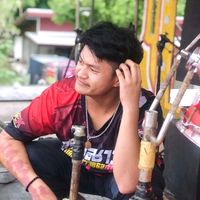 thanawatsound