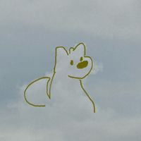 오리지널 사운드 - 뭉멍🐶
