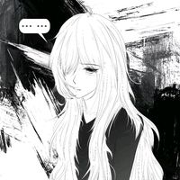 sl_ke_alone2