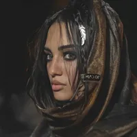 يا صيف يا صيف