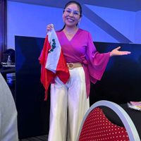 flor.centeno.alvarez