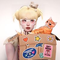 pinearenyx_