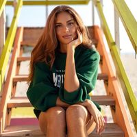 alinacharova