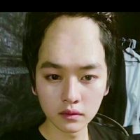 lee_bon_bon