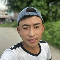 sital.gharti.maga0