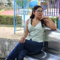 rosithaperez741