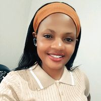 nyeleti.neni