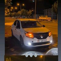 orijinal ses