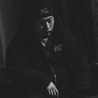 オリジナル楽曲 - YUKEE