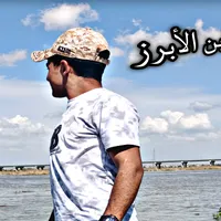 original sound - cdh___57