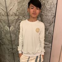 peerapon.artduang