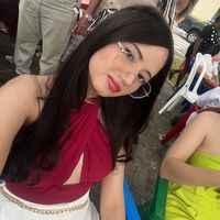 monisycosta