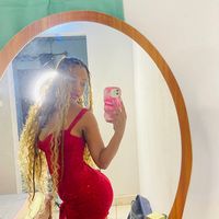 alyah2820