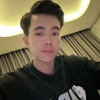 buihip99