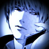 オリジナル楽曲 - MERE